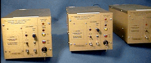 Picture of 
PX100-s (s series) power supplies
